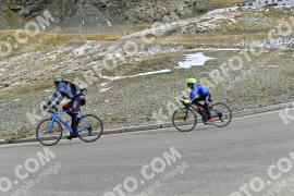 Photo #2887787 | 18-09-2022 13:15 | Passo Dello Stelvio - Peak BICYCLES