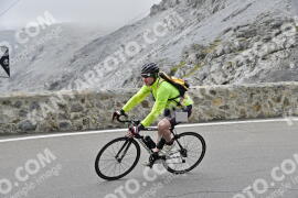 Foto #2415883 | 27-07-2022 11:16 | Passo Dello Stelvio - Prato Seite BICYCLES