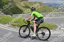Foto #2243421 | 06-07-2022 14:10 | Passo Dello Stelvio - Prato Seite BICYCLES