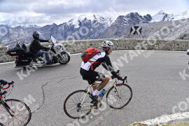 Photo #2855902 | 11-09-2022 10:47 | Passo Dello Stelvio - Prato side BICYCLES