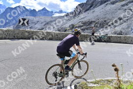Foto #2809959 | 04-09-2022 11:47 | Passo Dello Stelvio - Prato Seite BICYCLES