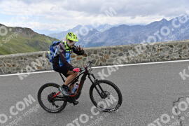 Foto #2439773 | 30-07-2022 11:42 | Passo Dello Stelvio - Prato Seite BICYCLES