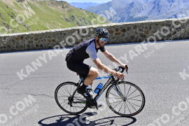 Foto #2338632 | 17-07-2022 11:28 | Passo Dello Stelvio - Prato Seite BICYCLES