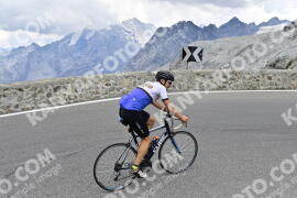 Foto #2518165 | 05-08-2022 14:27 | Passo Dello Stelvio - Prato Seite BICYCLES