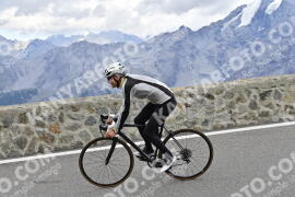 Foto #2445917 | 30-07-2022 15:29 | Passo Dello Stelvio - Prato Seite BICYCLES