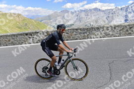Foto #2479703 | 01-08-2022 13:30 | Passo Dello Stelvio - Prato Seite BICYCLES