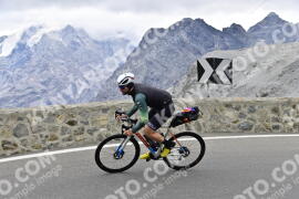 Foto #2283201 | 10-07-2022 11:12 | Passo Dello Stelvio - Prato Seite BICYCLES