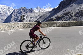 Foto #2864995 | 12-09-2022 14:33 | Passo Dello Stelvio - Prato Seite BICYCLES