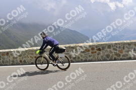 Foto #2658766 | 15-08-2022 11:58 | Passo Dello Stelvio - Prato Seite BICYCLES