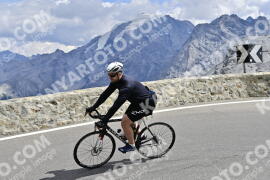 Photo #2608169 | 12-08-2022 14:18 | Passo Dello Stelvio - Prato side BICYCLES