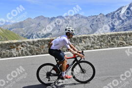 Photo #2648358 | 14-08-2022 13:12 | Passo Dello Stelvio - Prato side BICYCLES