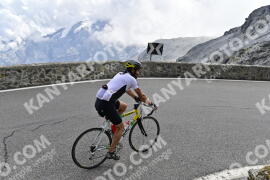 Foto #2416357 | 27-07-2022 11:30 | Passo Dello Stelvio - Prato Seite BICYCLES
