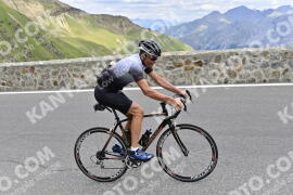 Foto #2310469 | 15-07-2022 13:15 | Passo Dello Stelvio - Prato Seite BICYCLES