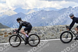 Foto #2518149 | 05-08-2022 14:23 | Passo Dello Stelvio - Prato Seite BICYCLES