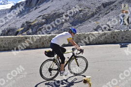 Foto #2864288 | 12-09-2022 12:41 | Passo Dello Stelvio - Prato Seite BICYCLES