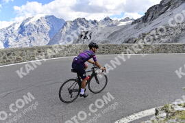 Foto #2779542 | 29-08-2022 14:00 | Passo Dello Stelvio - Prato Seite BICYCLES