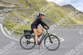Photo #2792315 | 01-09-2022 15:23 | Passo Dello Stelvio - Prato side BICYCLES