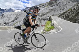 Photo #2287688 | 11-07-2022 14:11 | Passo Dello Stelvio - Prato side BICYCLES