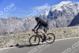 Photo #2878654 | 13-09-2022 14:26 | Passo Dello Stelvio - Prato side BICYCLES