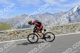Foto #2649989 | 14-08-2022 14:24 | Passo Dello Stelvio - Prato Seite BICYCLES
