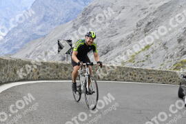 Foto #2518242 | 05-08-2022 14:59 | Passo Dello Stelvio - Prato Seite BICYCLES