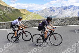 Photo #2487055 | 02-08-2022 13:30 | Passo Dello Stelvio - Prato side BICYCLES