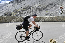Foto #2621038 | 13-08-2022 11:20 | Passo Dello Stelvio - Prato Seite BICYCLES