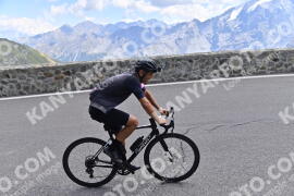 Foto #2577926 | 10-08-2022 12:28 | Passo Dello Stelvio - Prato Seite BICYCLES
