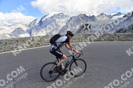 Foto #2814062 | 04-09-2022 16:02 | Passo Dello Stelvio - Prato Seite BICYCLES