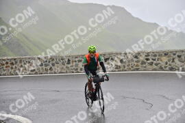 Photo #2236951 | 05-07-2022 10:37 | Passo Dello Stelvio - Prato side BICYCLES