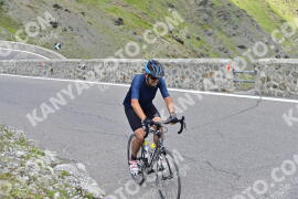 Foto #2243705 | 06-07-2022 14:30 | Passo Dello Stelvio - Prato Seite BICYCLES