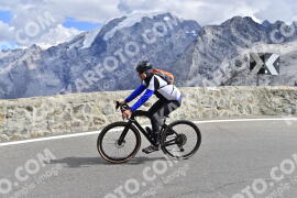 Photo #2797202 | 02-09-2022 14:51 | Passo Dello Stelvio - Prato side BICYCLES