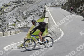 Foto #2313374 | 15-07-2022 14:26 | Passo Dello Stelvio - Prato Seite BICYCLES