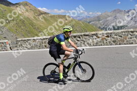 Foto #2563729 | 09-08-2022 13:58 | Passo Dello Stelvio - Prato Seite BICYCLES