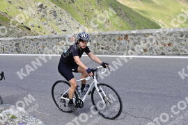 Foto #2324792 | 16-07-2022 15:47 | Passo Dello Stelvio - Prato Seite BICYCLES