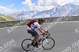Foto #2580576 | 10-08-2022 13:49 | Passo Dello Stelvio - Prato Seite BICYCLES