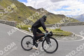 Foto #2766379 | 28-08-2022 10:57 | Passo Dello Stelvio - Prato Seite BICYCLES