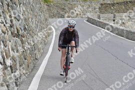Foto #2766901 | 28-08-2022 11:31 | Passo Dello Stelvio - Prato Seite BICYCLES