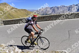 Photo #2864293 | 12-09-2022 12:44 | Passo Dello Stelvio - Prato side BICYCLES