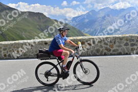 Photo #2576205 | 10-08-2022 11:47 | Passo Dello Stelvio - Prato side BICYCLES