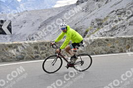 Photo #2593844 | 11-08-2022 13:04 | Passo Dello Stelvio - Prato side BICYCLES