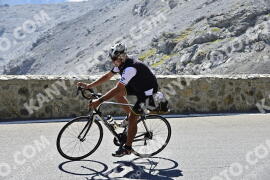 Foto #2369301 | 22-07-2022 11:16 | Passo Dello Stelvio - Prato Seite BICYCLES