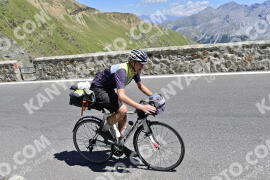 Foto #2322010 | 16-07-2022 13:34 | Passo Dello Stelvio - Prato Seite BICYCLES