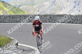 Photo #2241144 | 06-07-2022 12:44 | Passo Dello Stelvio - Prato side BICYCLES