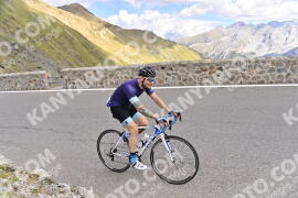 Foto #2796858 | 02-09-2022 13:37 | Passo Dello Stelvio - Prato Seite BICYCLES
