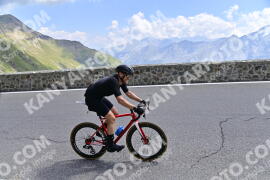 Foto #2399835 | 25-07-2022 11:57 | Passo Dello Stelvio - Prato Seite BICYCLES
