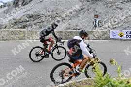 Foto #2446892 | 30-07-2022 16:05 | Passo Dello Stelvio - Prato Seite BICYCLES
