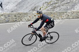 Photo #2518110 | 05-08-2022 14:06 | Passo Dello Stelvio - Prato side BICYCLES