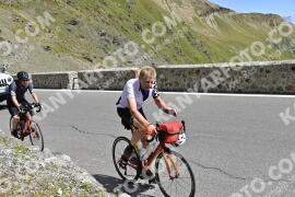 Photo #2646715 | 14-08-2022 12:17 | Passo Dello Stelvio - Prato side BICYCLES