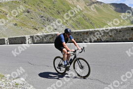 Foto #2606822 | 12-08-2022 12:28 | Passo Dello Stelvio - Prato Seite BICYCLES